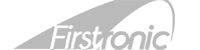 Firstronic
